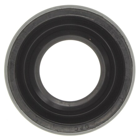 Mahle Spark Plug Tube Seal B45848